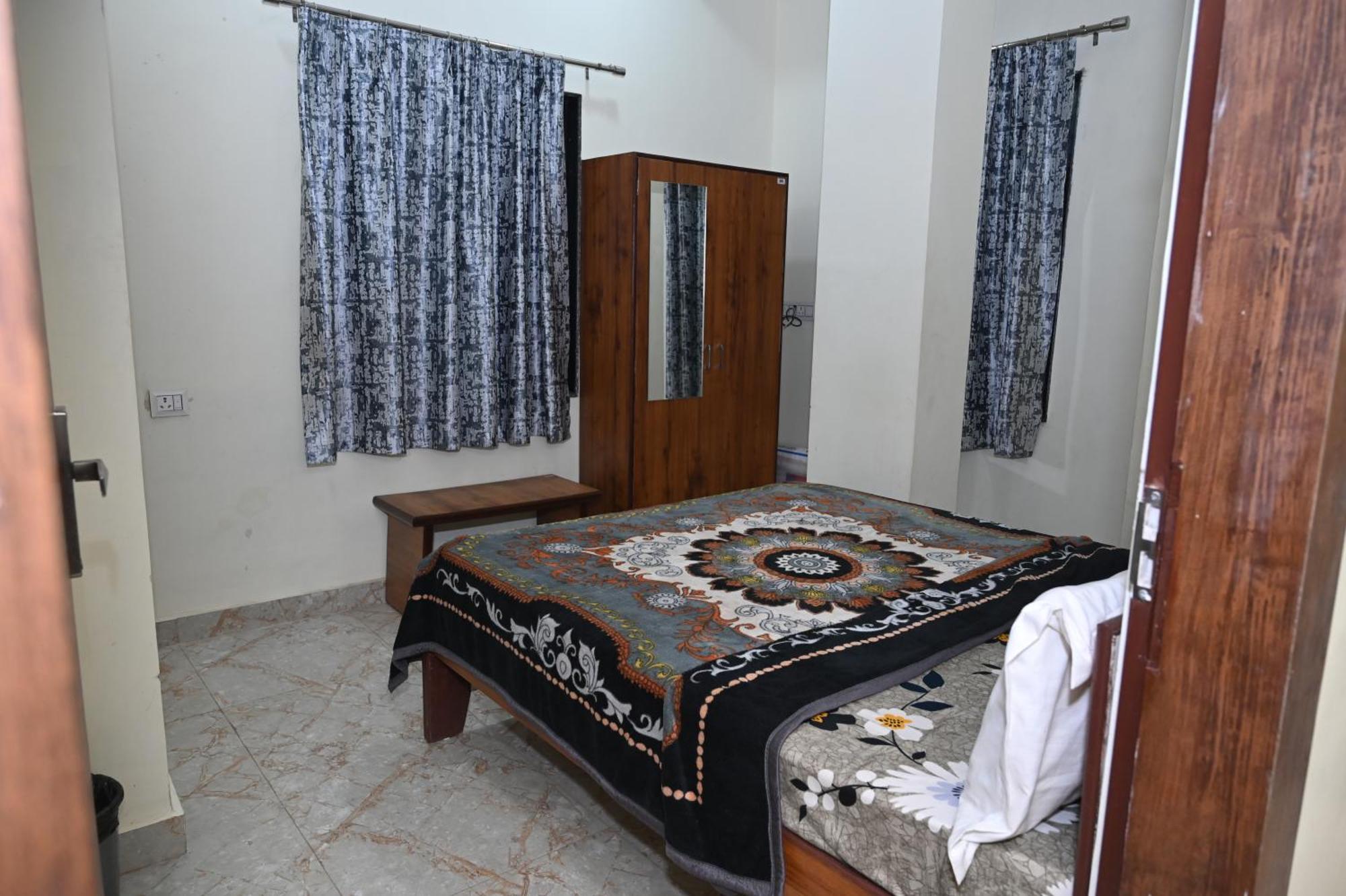 Hotel Moon Mahal Джайпур Екстериор снимка